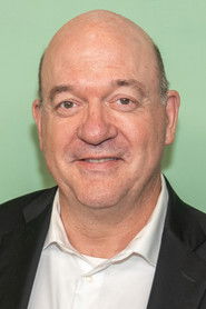 Джон Кэрролл Линч